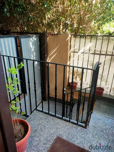 Outstanding duplex for sale in the seventh zone of the buildings