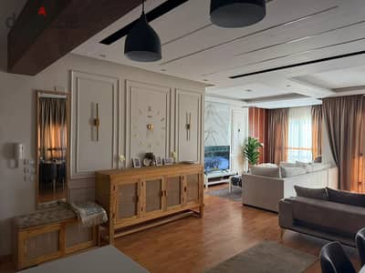  **Exceptional Opportunity in Al-Yasmeen – First Settlement | 2 Million EGP Below Market Price!**   **Apartment for Sale in Al-Yasmeen – First Set