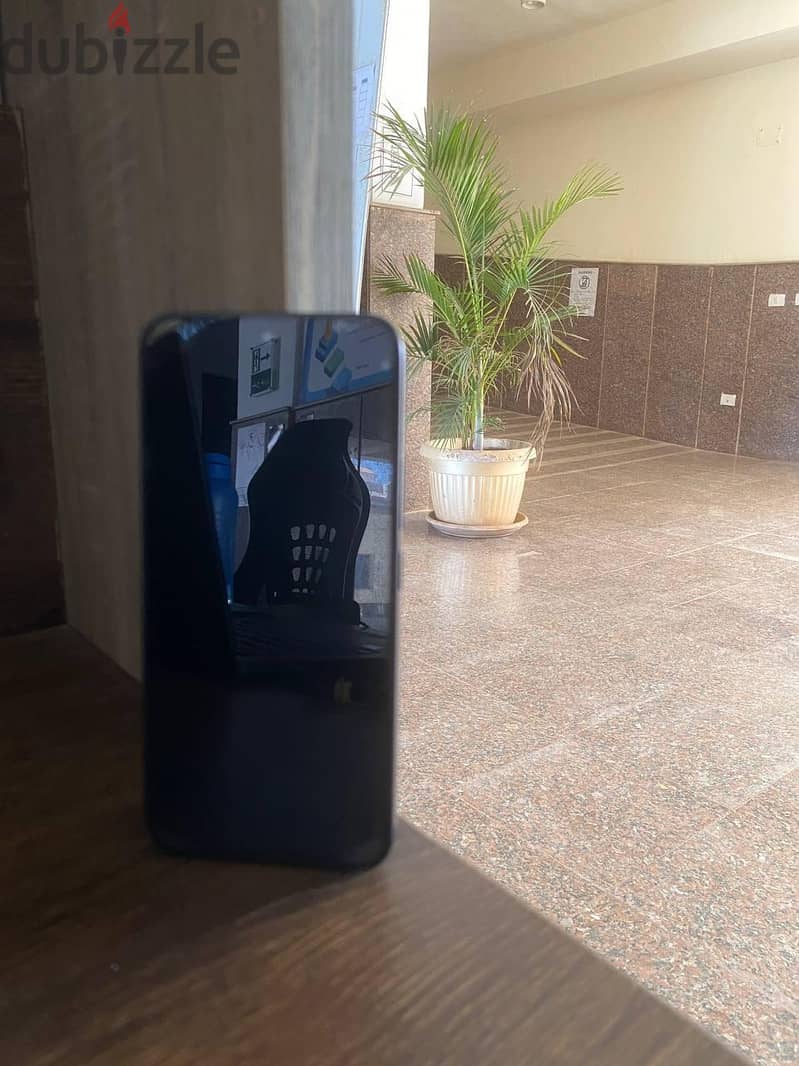 هونر 400 3