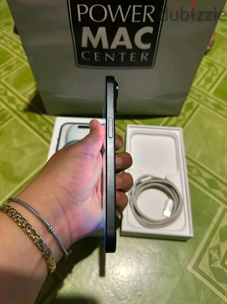 Iphone 15 1