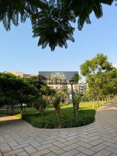 Best and most distinctive apartment for sale 200 meters in the newest stages B12