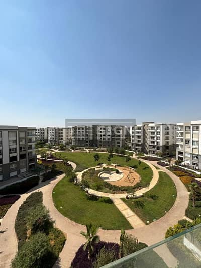 An apartment for rent Hyde Park compound, An apartment for rent Hyde Park compound,