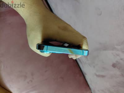 آبل - آيفون 13 برو ماكس