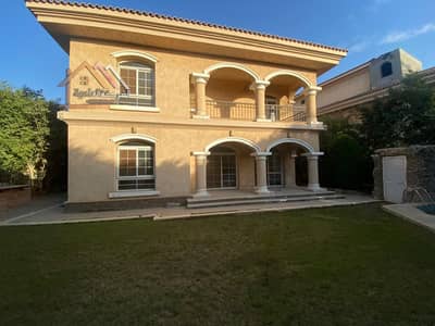 "Villa mustaqilla lilbay' bimadinati VG2namudhaj g ultra super lux