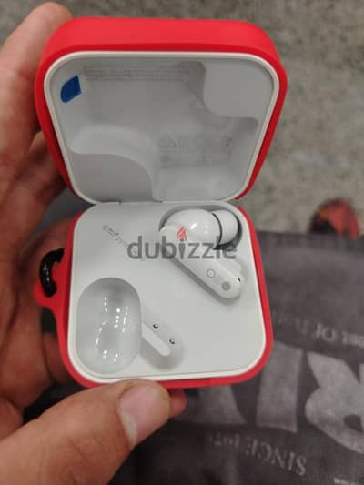 GMF Buds pro 2
