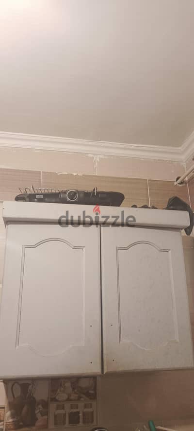 مطبخ للبيع