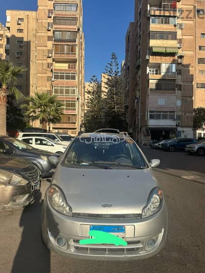 Used Speranza A113 2013 For Sale Alexandria