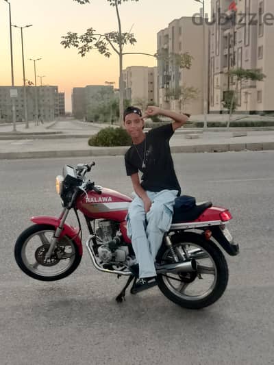 مكنة حلاوه اكسبريس