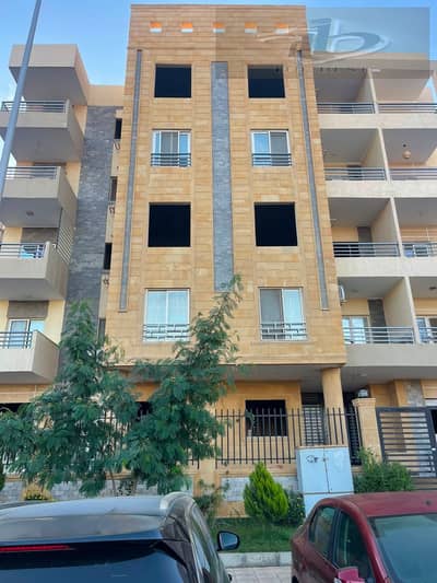 Apartment for sale in the Northern Lotus – Very distinctive location directly on the northern ninety – In front of the Diyar compound