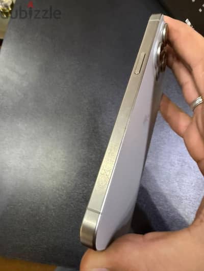 Apple - iPhone 15 Pro Max