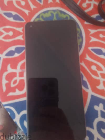 اوبو رينو 7 4g