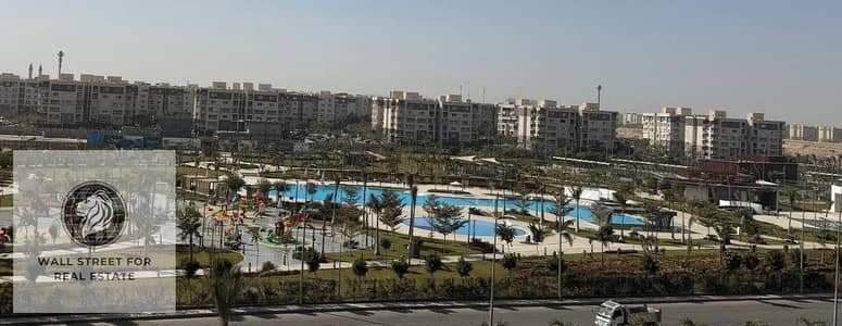 apartment 131m for sale in privado old contract direct view on the club