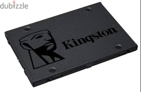 ssd 128 kingstone