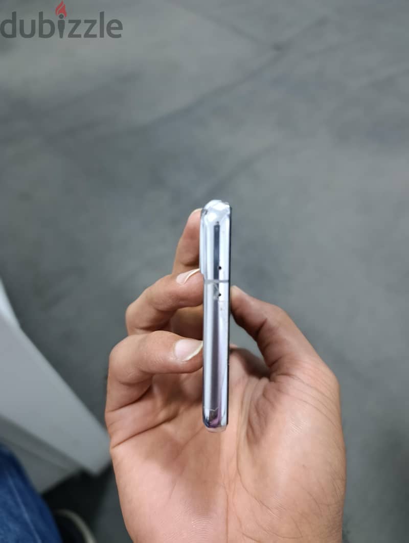 سامسونج اس 21 بلس 3