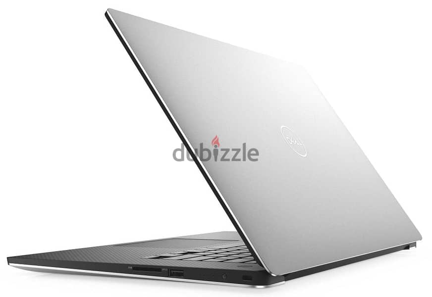 Dell precision 5540 2