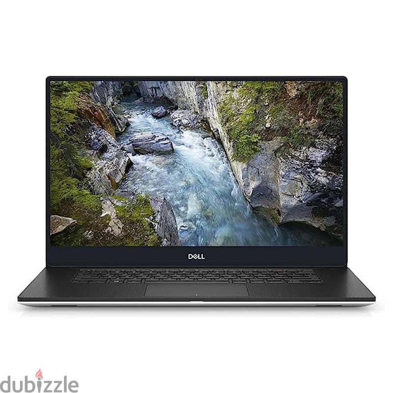 Dell precision 5540 5