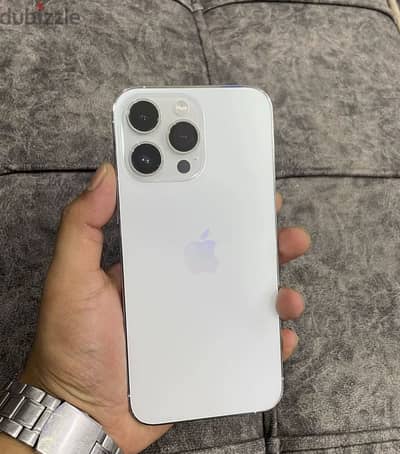 Apple - iPhone 14 Pro Max