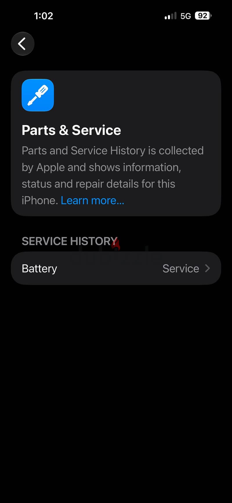 Apple - iPhone 14 Pro Max 1