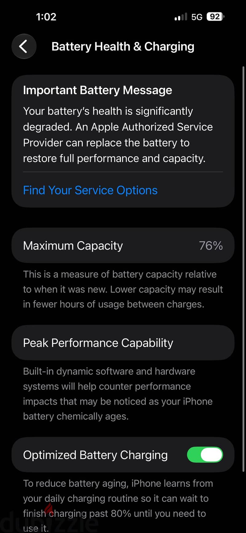 Apple - iPhone 14 Pro Max 2