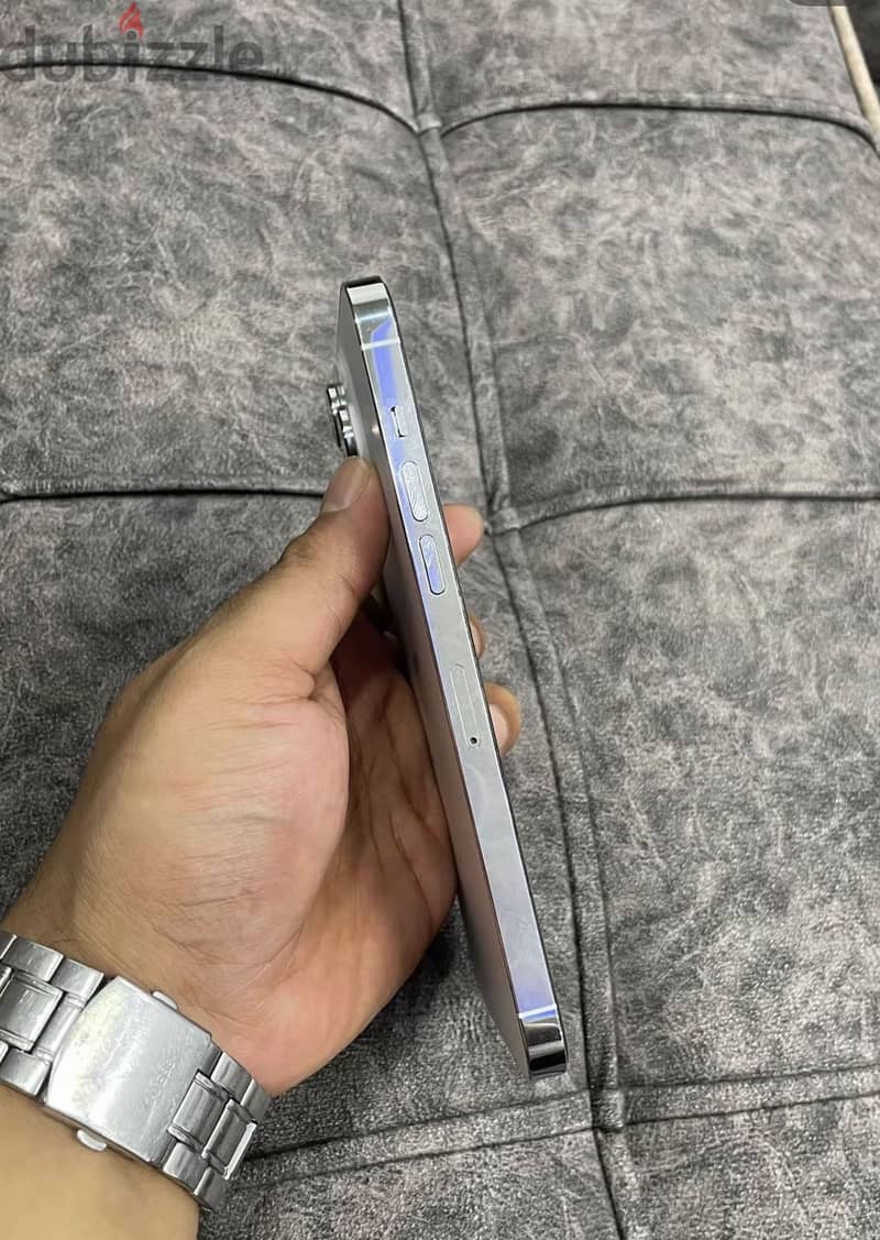 Apple - iPhone 14 Pro Max 3