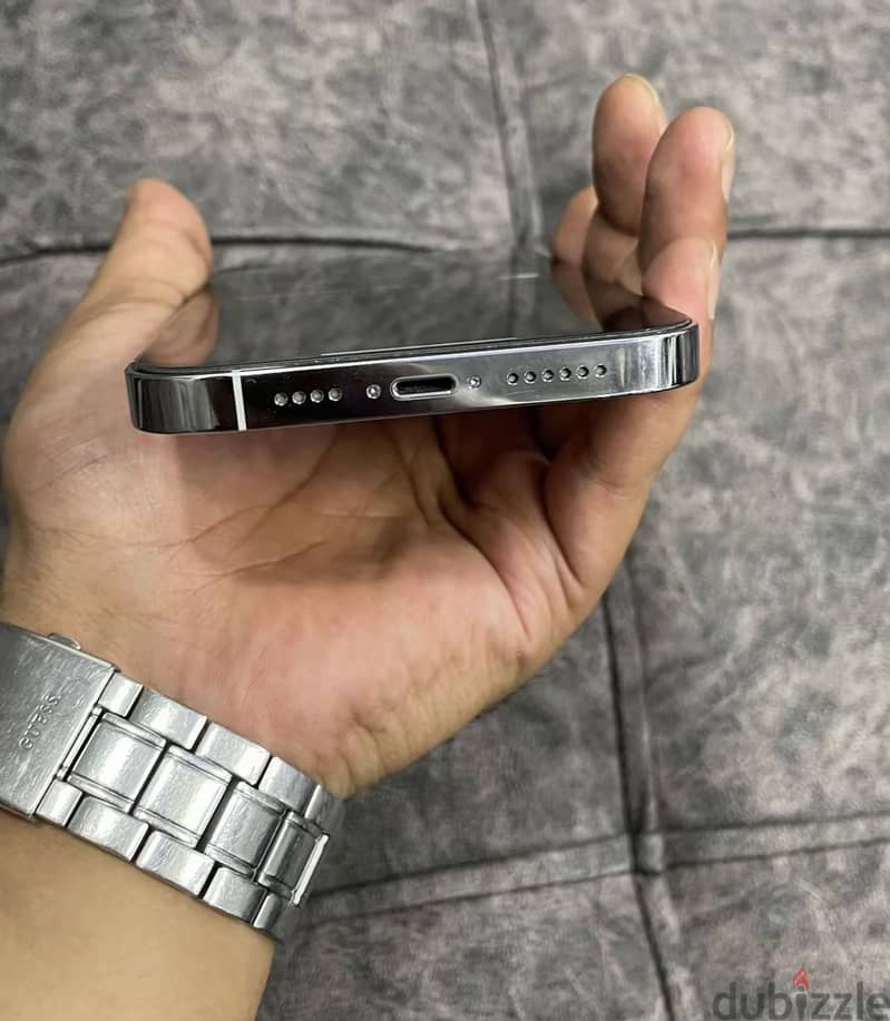 Apple - iPhone 14 Pro Max 4