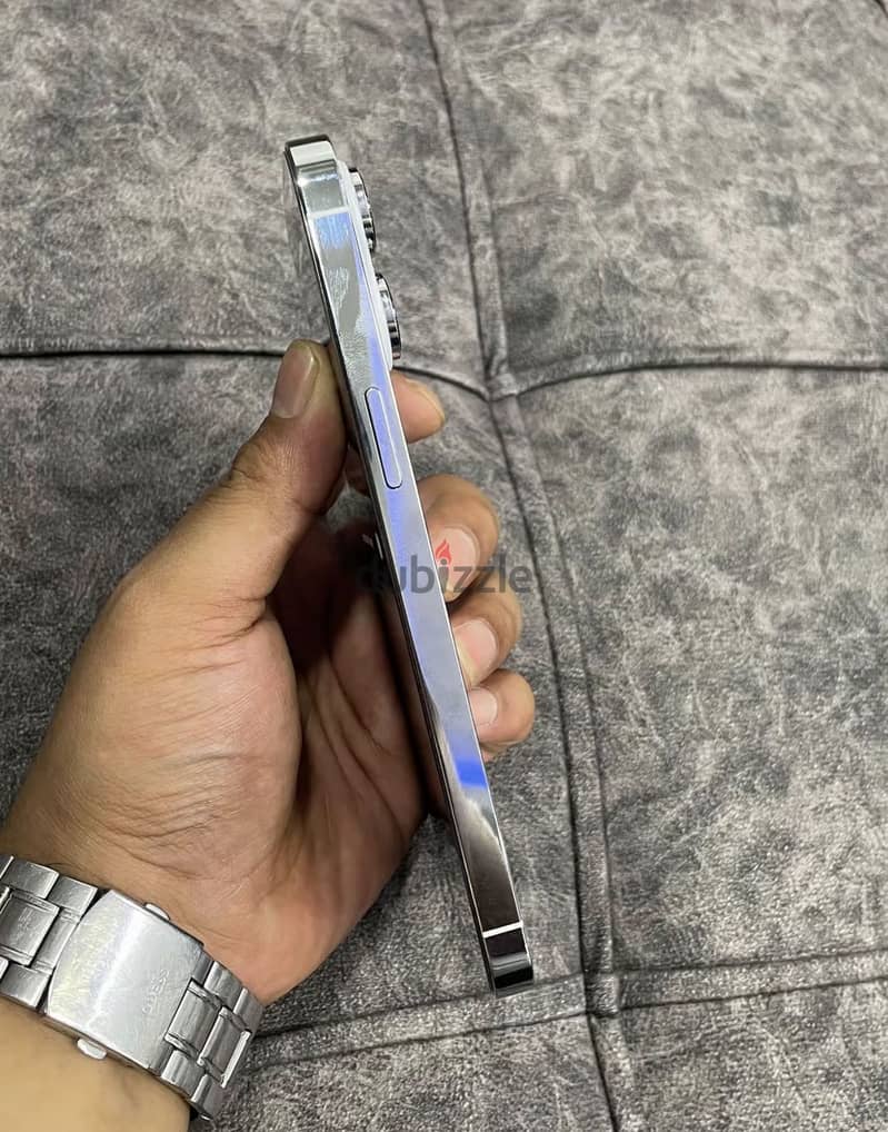 Apple - iPhone 14 Pro Max 6