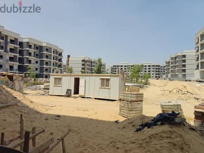 كرفان مهندسين مستعمل