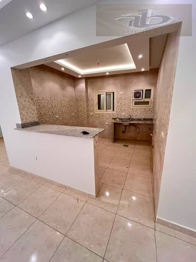 Apartment for sale in the Southern Lotus – High Ground   Prime location in the Southern Lotus