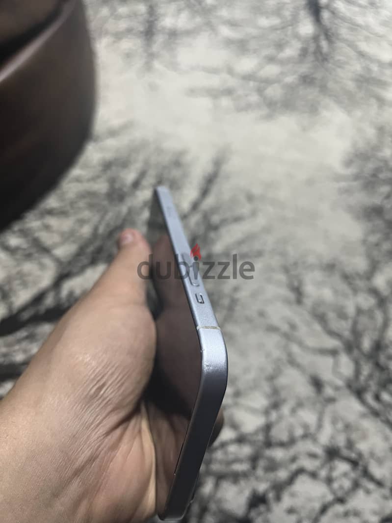 Apple - iPhone 15 plus B 96% 1