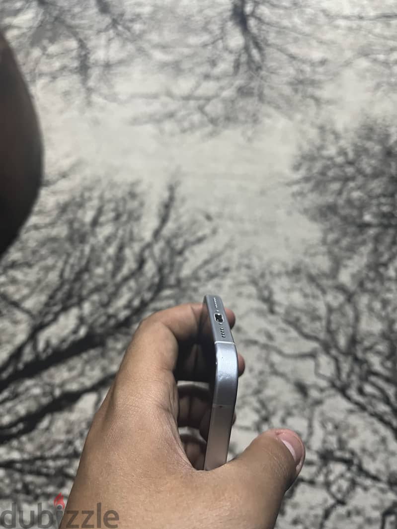 Apple - iPhone 15 plus B 96% 2
