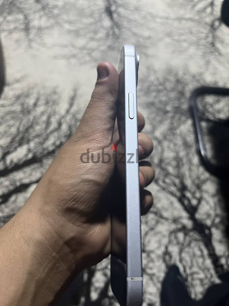 Apple - iPhone 15 plus B 96% 3