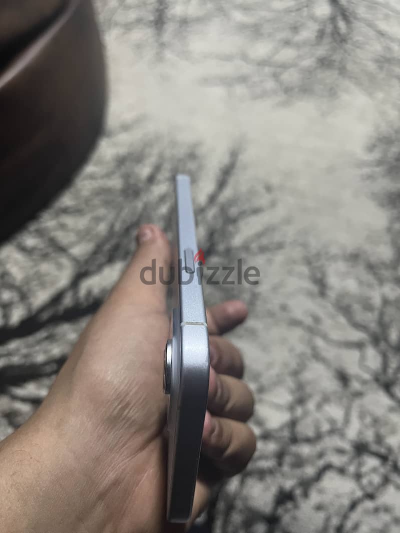 Apple - iPhone 15 plus B 96% 6
