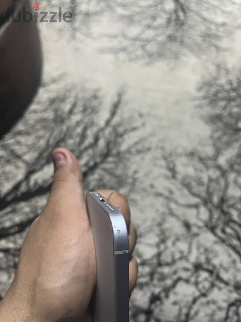 Apple - iPhone 15 plus B 96% 7