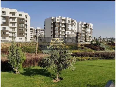Opportunity at a bargain price in my city, own an apartment of 79m in b12