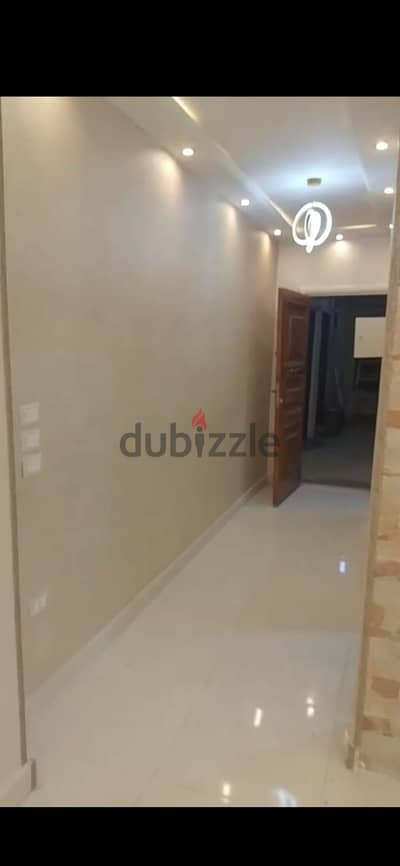 شقه للإيجار بحدائق الأهرام