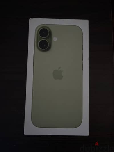 Apple - iPhone 17