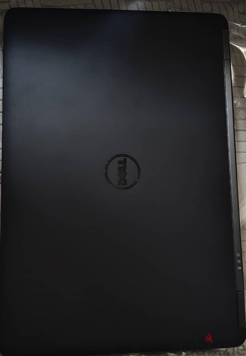 Dell Latitude E7450 3