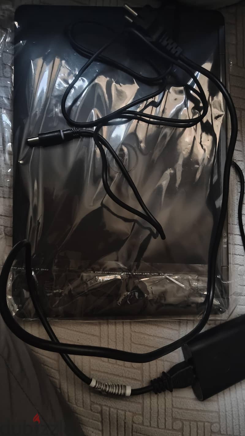 Dell Latitude E7450 4