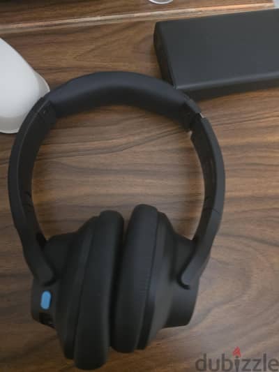 soundcore q11i