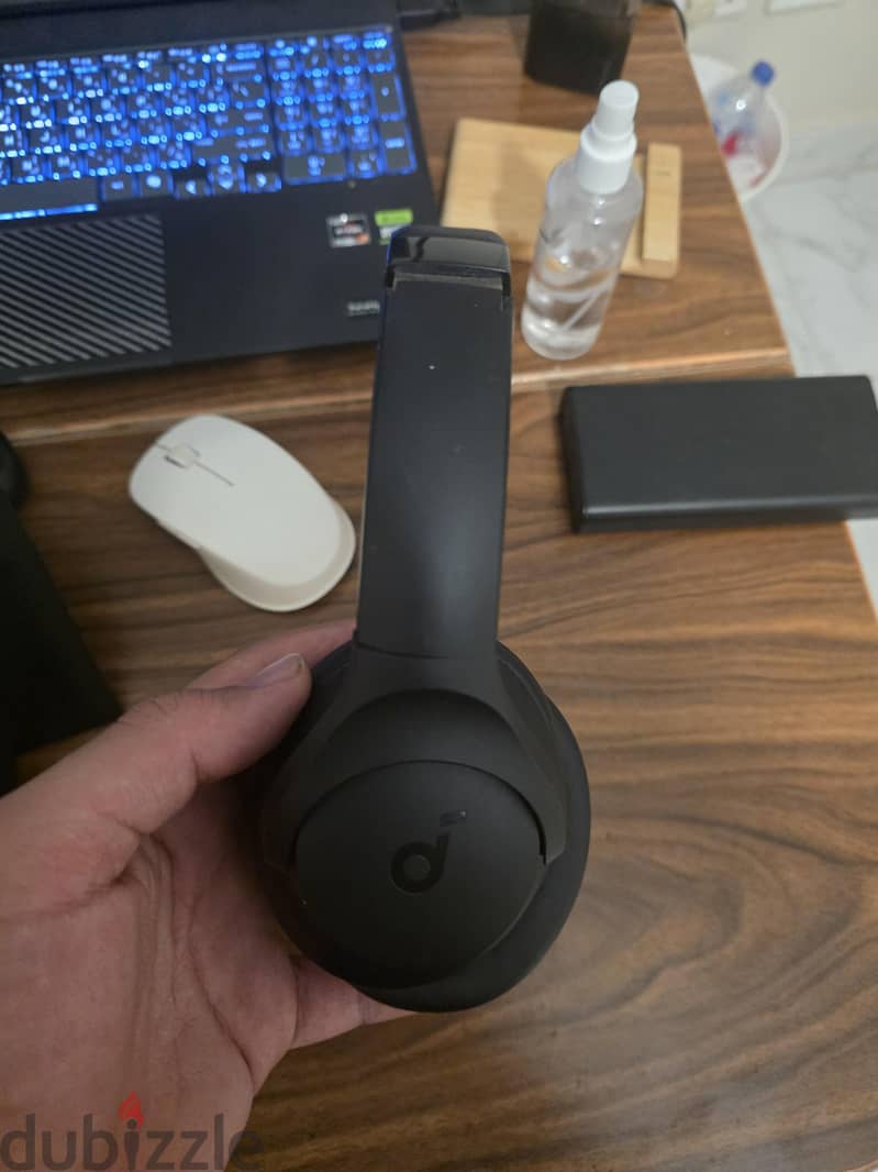 soundcore q11i 1