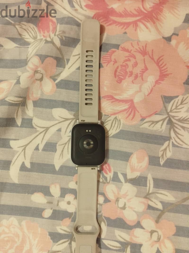 redmi watch 5 active 2