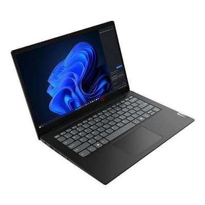 لينوفو V14 amd