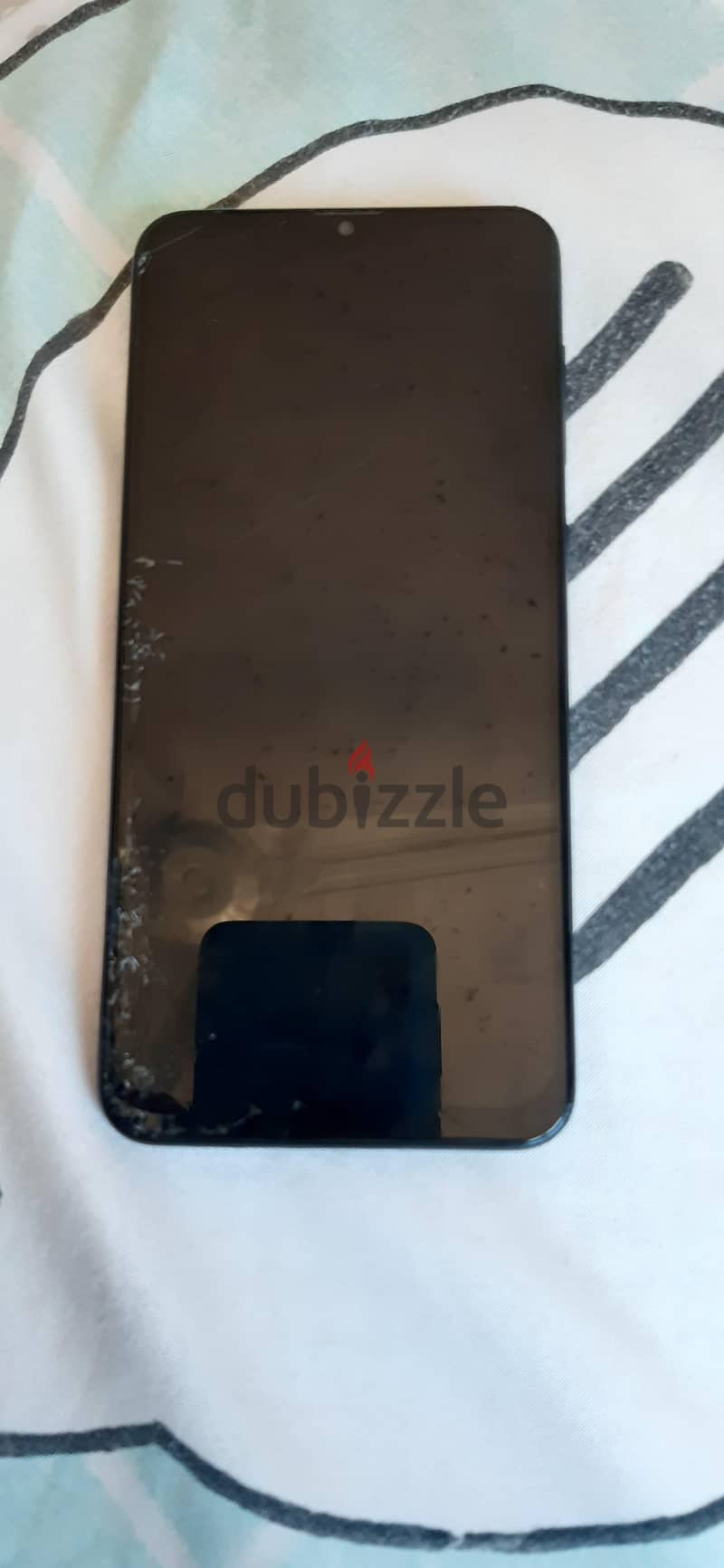 سامسونج ايه 20 3
