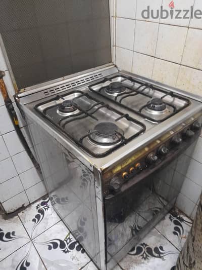 بوتجاز  كريازى