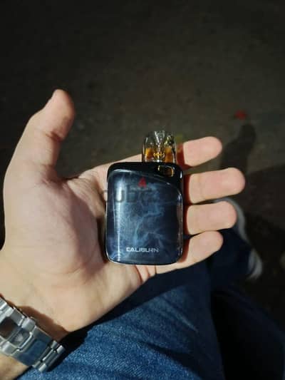 فيب بود كاليبرن g4 pro koko
