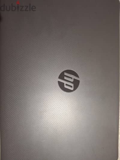 hp notebook 250 g7