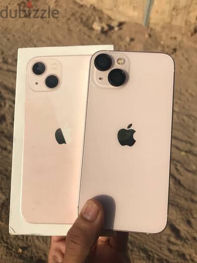 آيفون 13 iphone