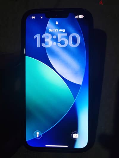 Apple - iPhone 14 plus