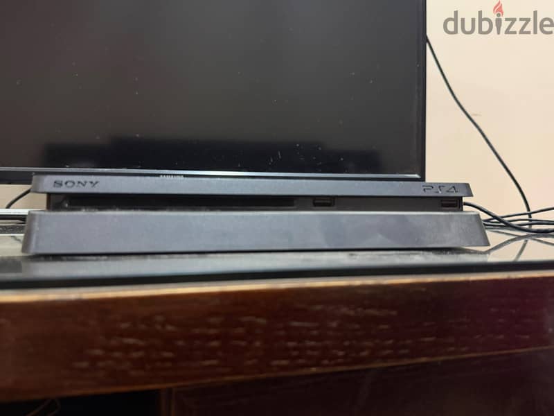 Playstation 4 1