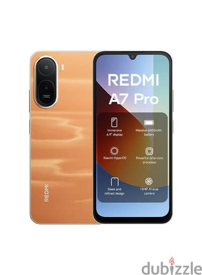 Xiaomi Other Model